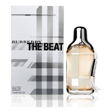 cena parfema burberry the beat|the beat Burberry perfume.